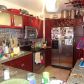 1165 98 ST # 301, Miami Beach, FL 33154 ID:10035338