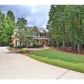 6020 Providence Lane, Cumming, GA 30040 ID:10095183