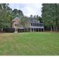 6020 Providence Lane, Cumming, GA 30040 ID:10095187