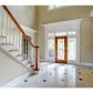 6020 Providence Lane, Cumming, GA 30040 ID:10095191