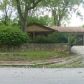 3456 N Hawthorne Ln, Indianapolis, IN 46218 ID:10302274