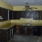 3456 N Hawthorne Ln, Indianapolis, IN 46218 ID:10302276