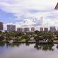 9341 E BAY HARBOR DR # 6C, Miami Beach, FL 33154 ID:10035300