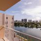 9341 E BAY HARBOR DR # 6C, Miami Beach, FL 33154 ID:10035301