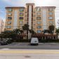 9341 E BAY HARBOR DR # 6C, Miami Beach, FL 33154 ID:10035302