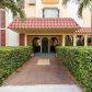 9341 E BAY HARBOR DR # 6C, Miami Beach, FL 33154 ID:10035303