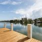 9341 E BAY HARBOR DR # 6C, Miami Beach, FL 33154 ID:10035304