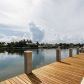 9341 E BAY HARBOR DR # 6C, Miami Beach, FL 33154 ID:10035305