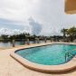 9341 E BAY HARBOR DR # 6C, Miami Beach, FL 33154 ID:10035306