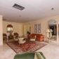 9341 E BAY HARBOR DR # 6C, Miami Beach, FL 33154 ID:10035309