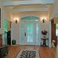 472 Red Fox Drive, Jasper, GA 30143 ID:10095351