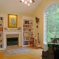 472 Red Fox Drive, Jasper, GA 30143 ID:10095352