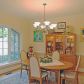 472 Red Fox Drive, Jasper, GA 30143 ID:10095353