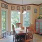 472 Red Fox Drive, Jasper, GA 30143 ID:10095356