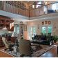 472 Red Fox Drive, Jasper, GA 30143 ID:10095357