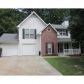 1134 Crystal Springs Trail, Hampton, GA 30228 ID:10365324