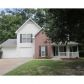 1134 Crystal Springs Trail, Hampton, GA 30228 ID:10365325