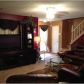 1134 Crystal Springs Trail, Hampton, GA 30228 ID:10365326