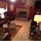 1134 Crystal Springs Trail, Hampton, GA 30228 ID:10365327