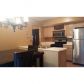 1134 Crystal Springs Trail, Hampton, GA 30228 ID:10365328