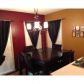 1134 Crystal Springs Trail, Hampton, GA 30228 ID:10365329