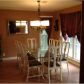 1134 Crystal Springs Trail, Hampton, GA 30228 ID:10365330