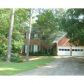 561 Hardage Trace, Marietta, GA 30064 ID:9876459