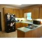 561 Hardage Trace, Marietta, GA 30064 ID:9876460