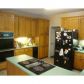 561 Hardage Trace, Marietta, GA 30064 ID:9876461