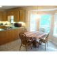 561 Hardage Trace, Marietta, GA 30064 ID:9876462