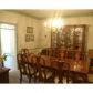 561 Hardage Trace, Marietta, GA 30064 ID:9876463