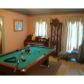 561 Hardage Trace, Marietta, GA 30064 ID:9876464