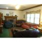 561 Hardage Trace, Marietta, GA 30064 ID:9876465