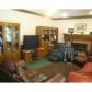 561 Hardage Trace, Marietta, GA 30064 ID:9876466