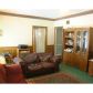 561 Hardage Trace, Marietta, GA 30064 ID:9876467