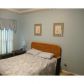 561 Hardage Trace, Marietta, GA 30064 ID:9876468