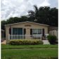 5211 SW 30 WY, Fort Lauderdale, FL 33312 ID:10082294