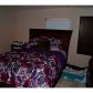 5211 SW 30 WY, Fort Lauderdale, FL 33312 ID:10082300