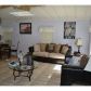 5211 SW 30 WY, Fort Lauderdale, FL 33312 ID:10082295