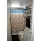 5211 SW 30 WY, Fort Lauderdale, FL 33312 ID:10082301