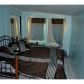 5211 SW 30 WY, Fort Lauderdale, FL 33312 ID:10082302