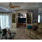 5211 SW 30 WY, Fort Lauderdale, FL 33312 ID:10082297