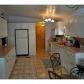 5211 SW 30 WY, Fort Lauderdale, FL 33312 ID:10082298