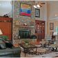 472 Red Fox Drive, Jasper, GA 30143 ID:10095358