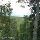 7100 W Leckwold Drive, Wasilla, AK 99654 ID:10170423