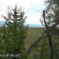 7100 W Leckwold Drive, Wasilla, AK 99654 ID:10170425