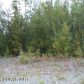 7100 W Leckwold Drive, Wasilla, AK 99654 ID:10170428