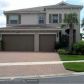 9536 PHIPPS LN, West Palm Beach, FL 33414 ID:10185511