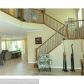 9536 PHIPPS LN, West Palm Beach, FL 33414 ID:10185513