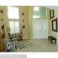 9536 PHIPPS LN, West Palm Beach, FL 33414 ID:10185514